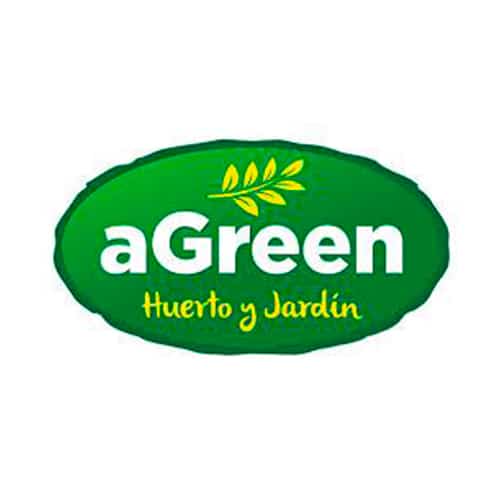 agreen-huerto-jardin-agrocoga-xinzo