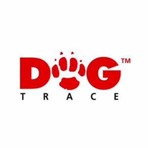 dog-trace-agrocoga-xinzo
