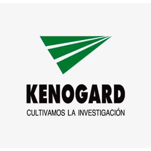 kenogard-agrocoga-xinzo